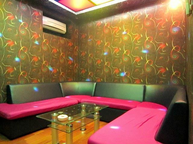 Hung Anh Hotel Ho Chi Minh Zewnętrze zdjęcie