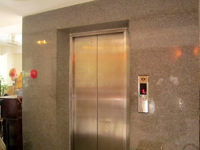 Hung Anh Hotel Ho Chi Minh Zewnętrze zdjęcie